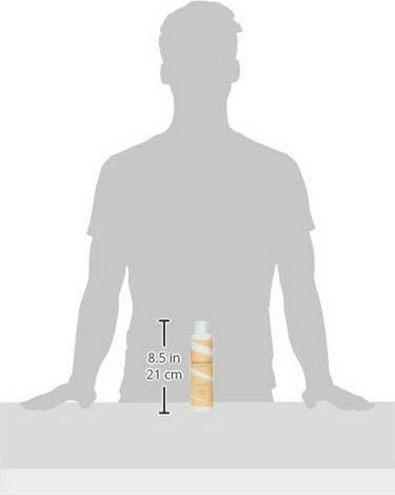 Produktbild Boucleme Curls Redefined (300 ml)