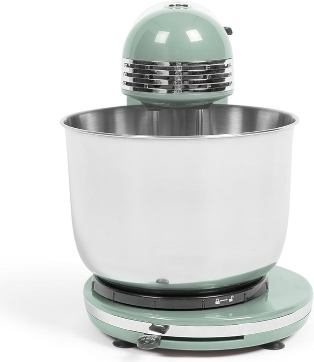 Image du produit Livoo Knet - Rührmaschine (250 W)
