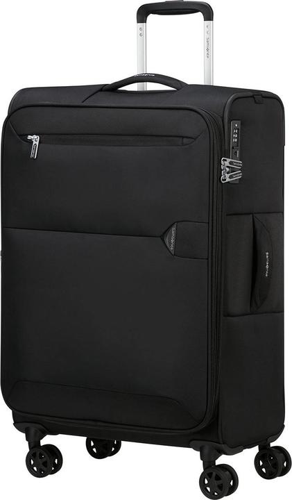 Produktbild Samsonite URBIFY150716 (76 l)