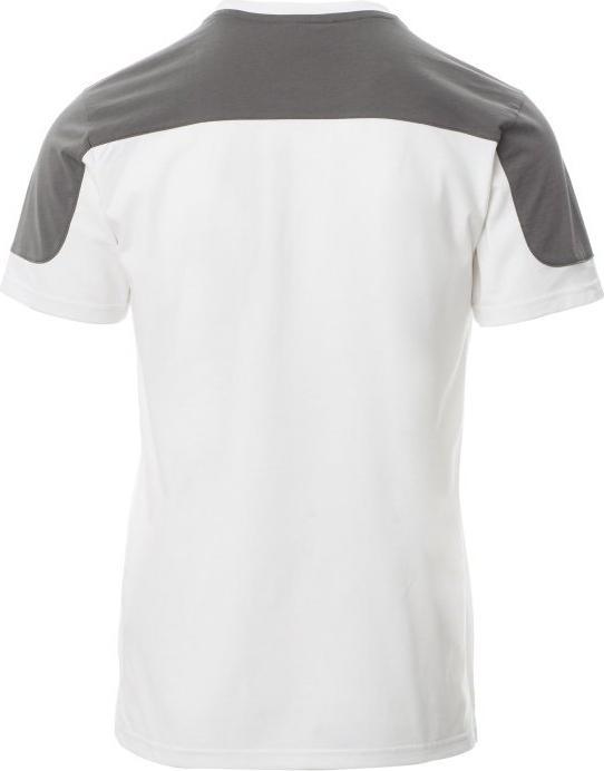 Actual product image Payper T-shirt Corporate (4XL)