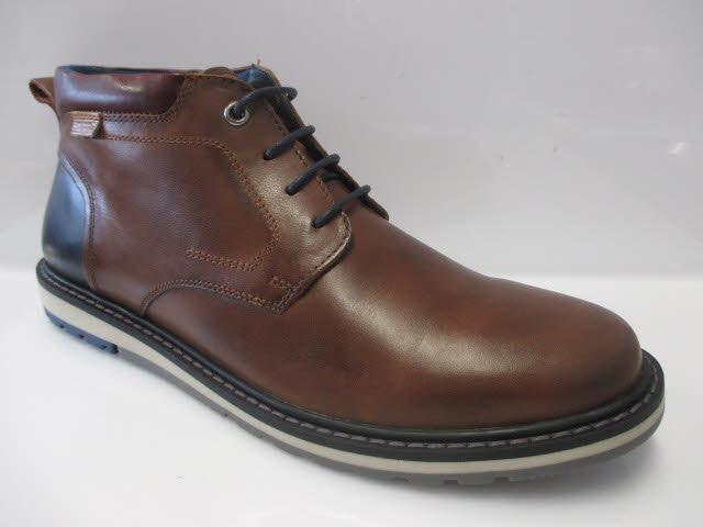 Immagine prodotto Pikolinos 588442 (42)