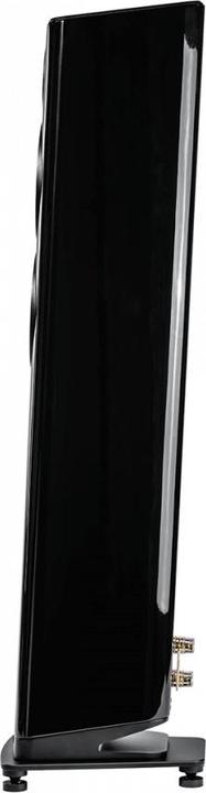 Immagine prodotto ELAC Vela FS 407.2 (1 coppia)