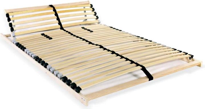 Image du produit VidaXL Ninel