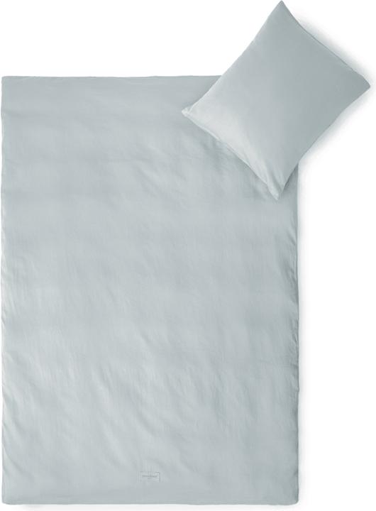 Moonboon Bettwäsche Baby (70 x 80 cm)