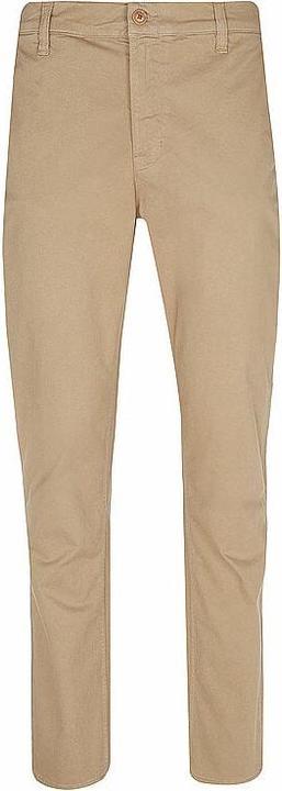 Actual product image Nudie Jeans Alvin (W30/L30)