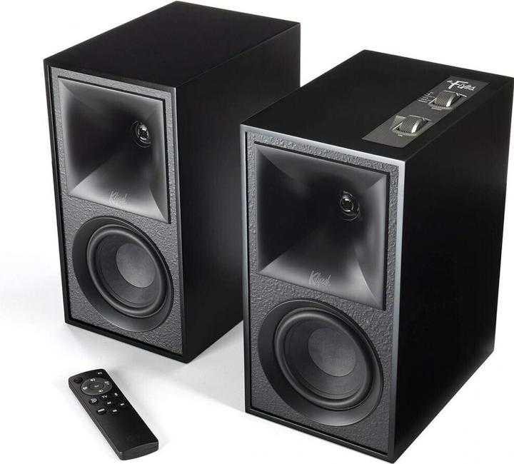 Produktbild Klipsch The Fives (1 Paar, 160 W)