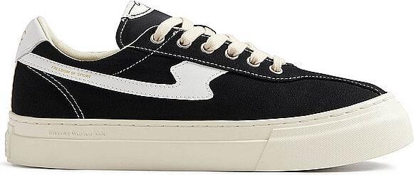 Image du produit Stepney Workers Club Dellow S-Strike Canvas (42)