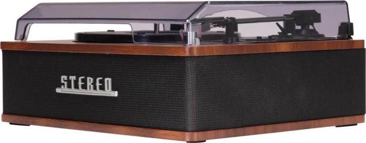 Produktbild Denver VPB-262 - Pladespiller