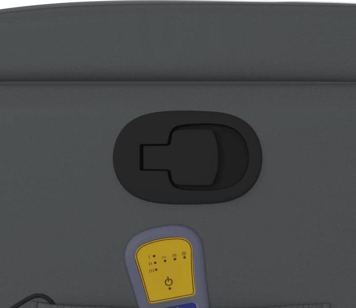 Actual product image vidaXL Iuliia