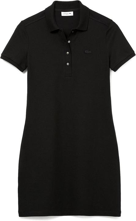 Produktbild Lacoste Vestito (32)