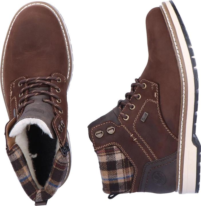 Image du produit Rieker Bottines - 101518 (44)