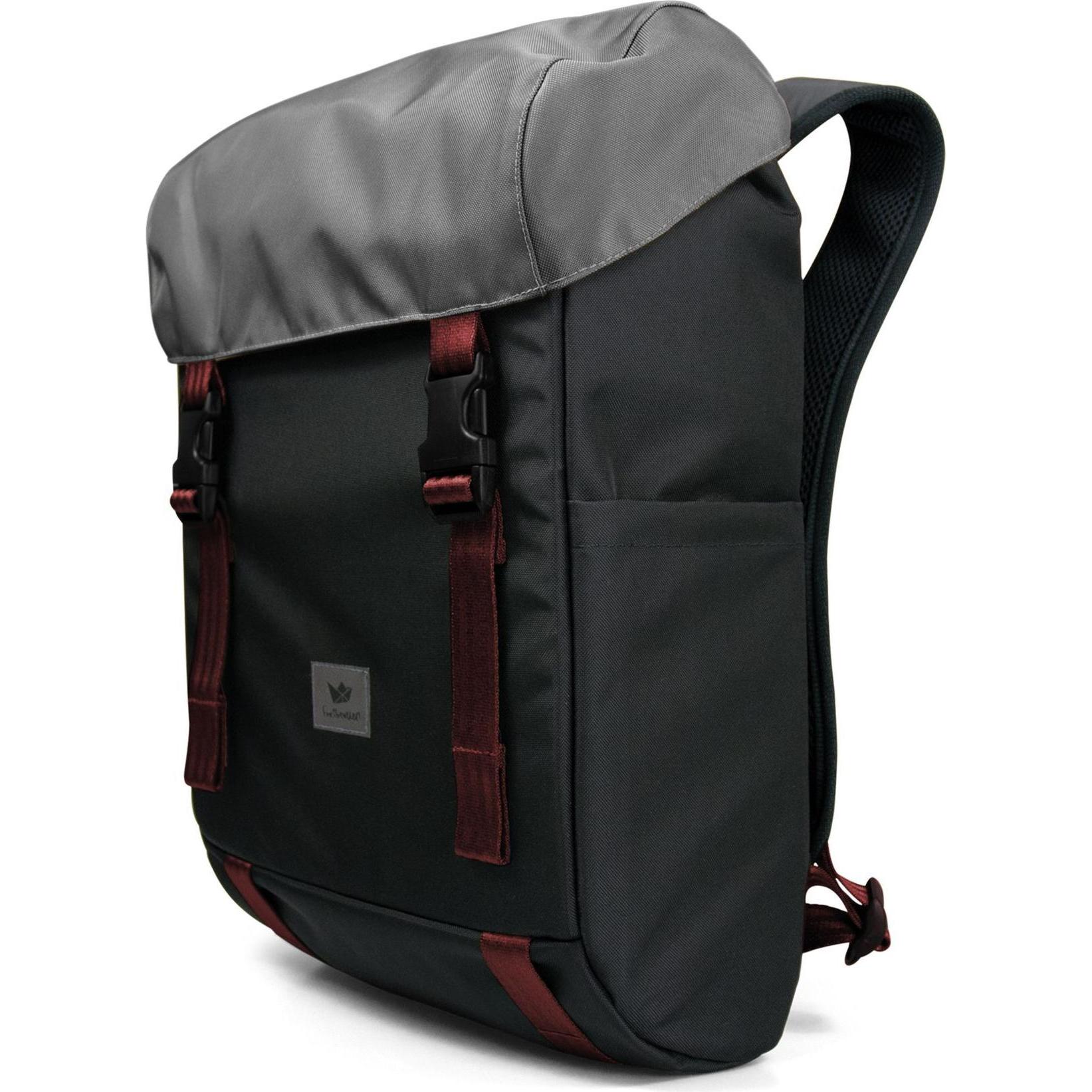 Thumbnail - Freibeutler, Rucksack, (15 l)