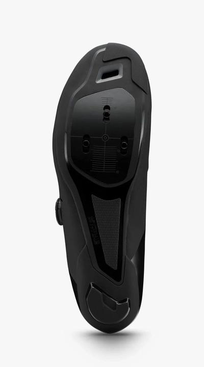 Immagine prodotto Shimano SH-RC3 M (44)