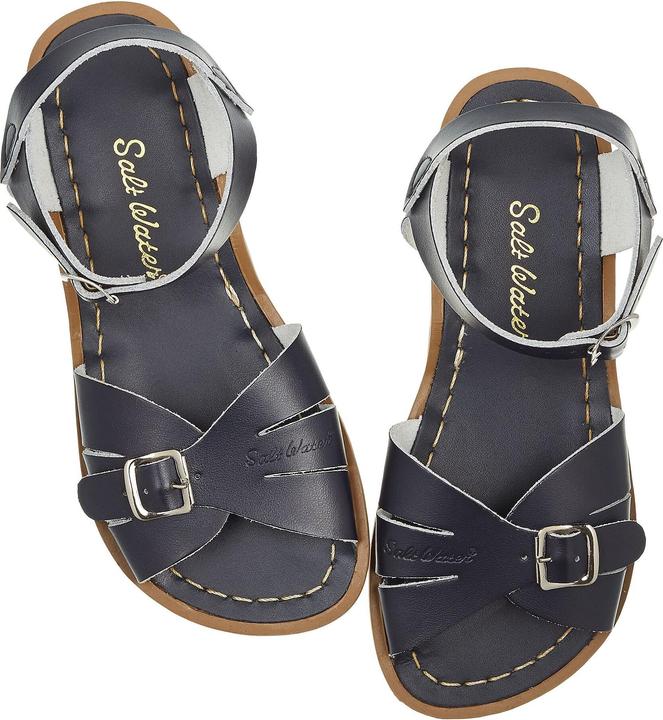 Immagine prodotto Salt Water Adulto - Classico (36)