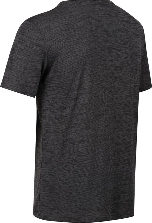 Produktbild Regatta Fingal Edition T-shirt (XL)
