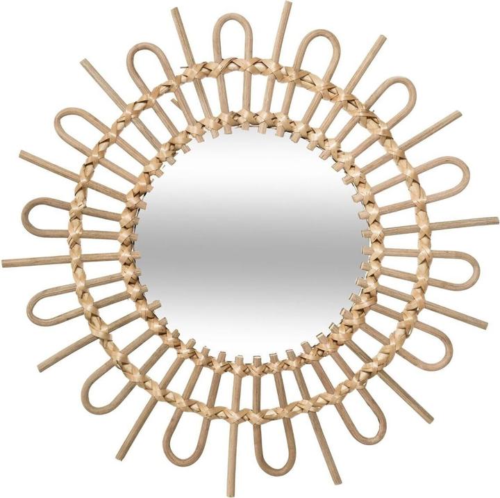 Image du produit Atmosphera 162202