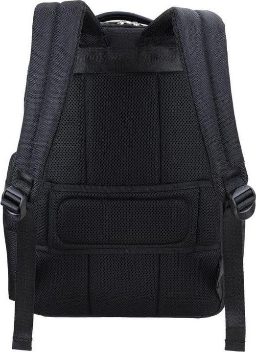 Actual product image Bestlife - Batoh na notebook 15.6"