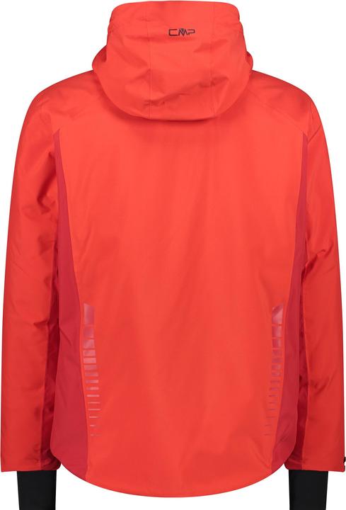 Produktbild CMP Campagnolo Hoodie (S)