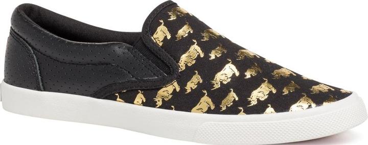 Produktbild Bucketfeet Rhino Run (40)