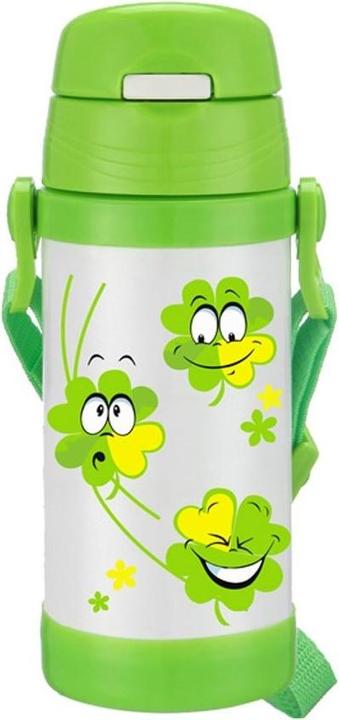 Maestro Thermos MR-1640-35 (0 35l) green (0.35 l)