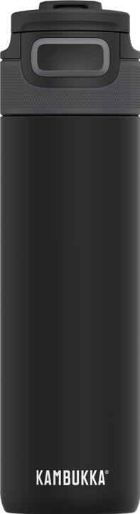 Actual product image Kambukka Elton Insulated (0.60 l)