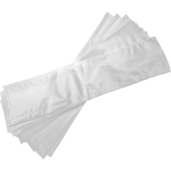 Status 176214 Vacuum sealer bag, Lebensmittelverpackung