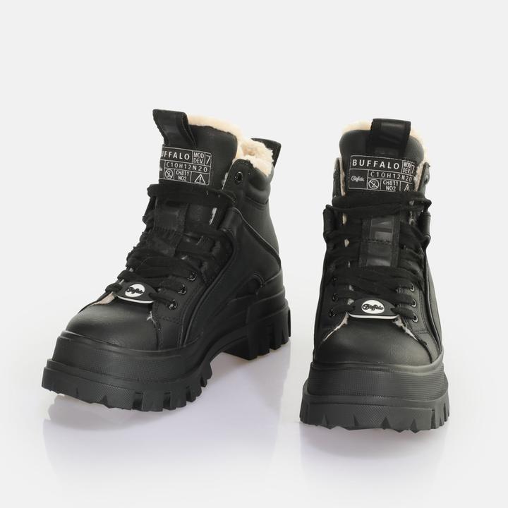 Image du produit Buffalo Bottes 1622186 (37)