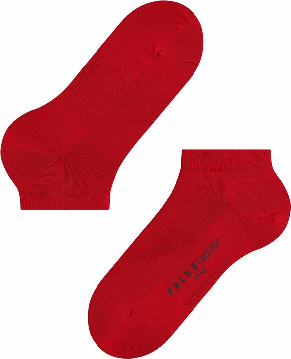 Image du produit Falke Cool 24/7 (Une unité par pack, 41 - 42)