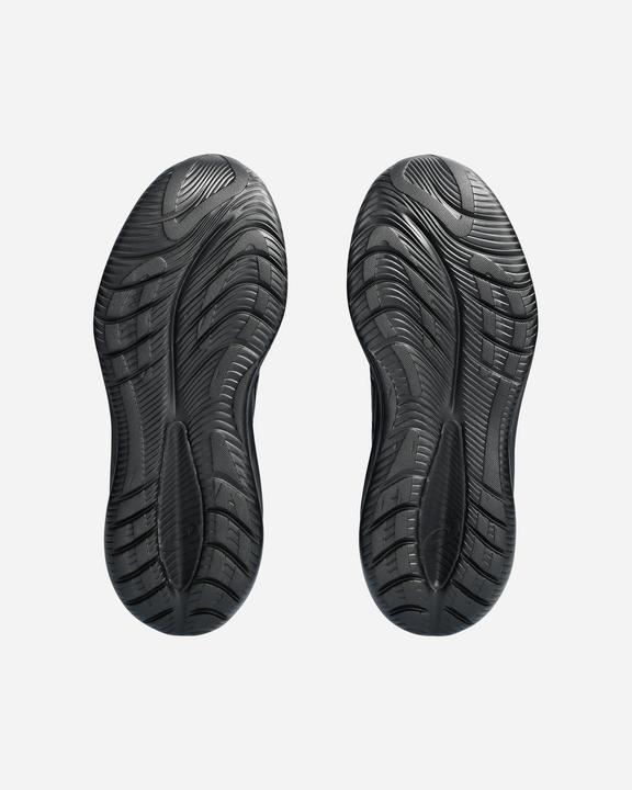 Produktbild ASICS Performance GEL-CUMULUS 26 (38)
