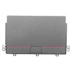 Lenovo Mech Asm Cs22 3+2Bcplc,Gl, Notebook Ersatzteile