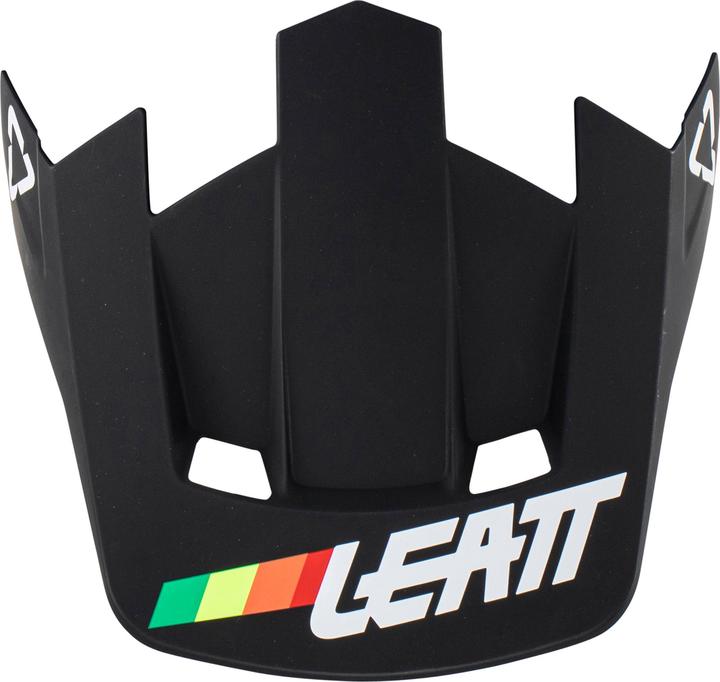 Immagine prodotto Leatt MTB Gravity 1.0