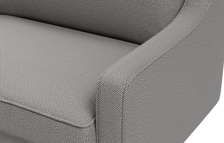 Immagine prodotto Atelier del Sofa Robin 1-Seat Sofa