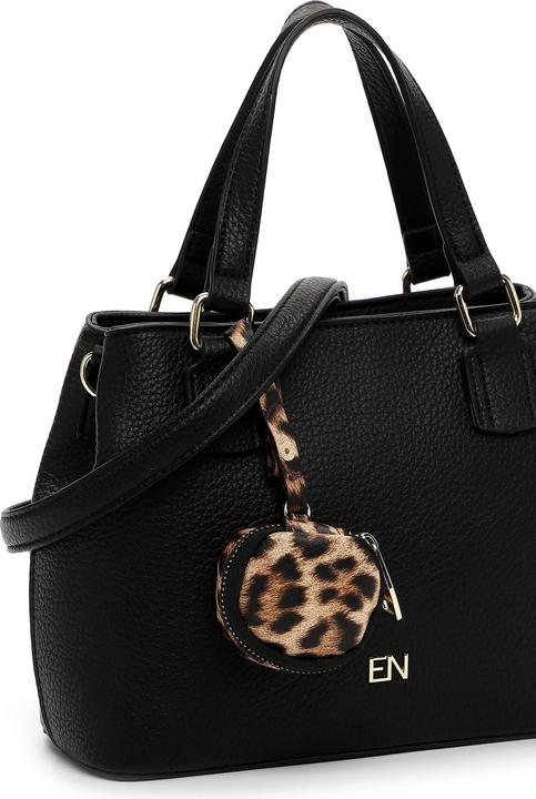 Produktbild Emily und Noah Shopper E&N Hanna (5.90 l)