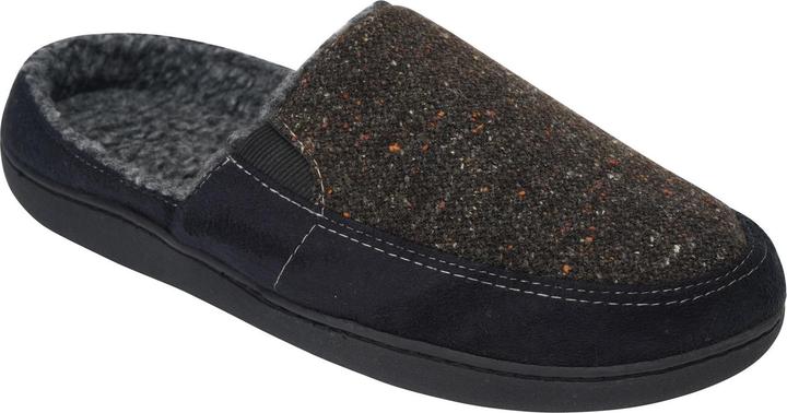 Image du produit Keanu - Chaussons mules - Homme (44.5)