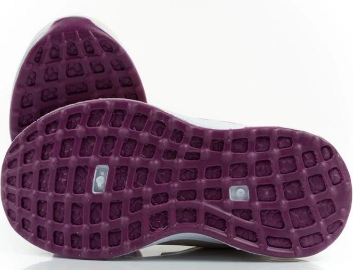 Image du produit Skechers Leomil Schuhe (31)