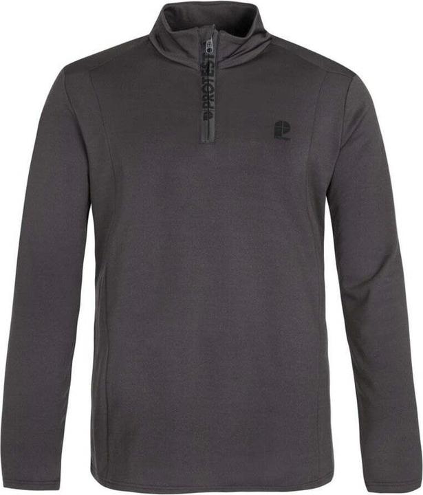 Deep Grey
