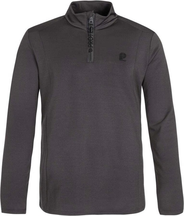 Deep grey