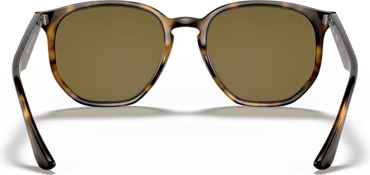 Produktbild Ray Ban RB4306