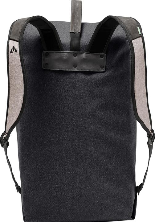 Actual product image Vaude Wolfegg (24 l)