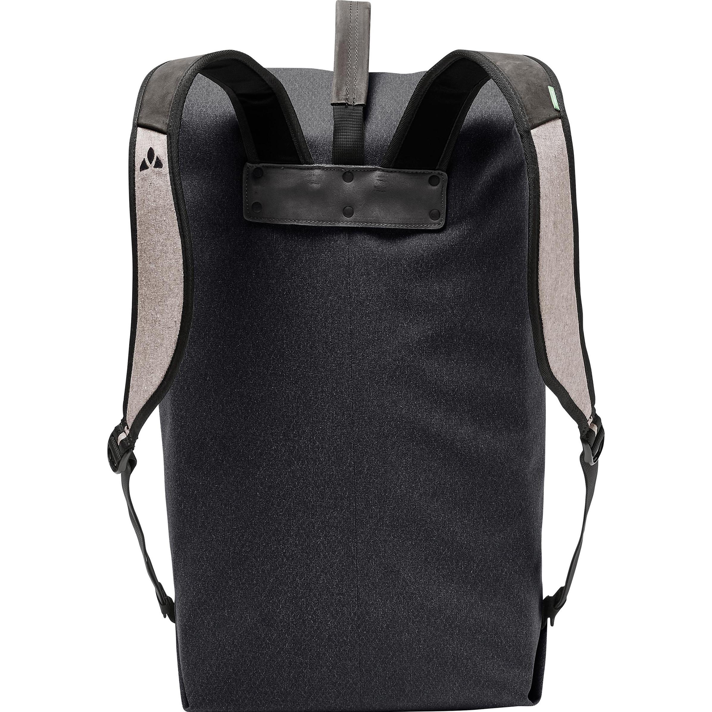 Vaude, Rucksack, (24 l)