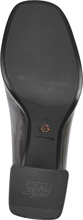 Produktbild Tamaris Trotteur (41)
