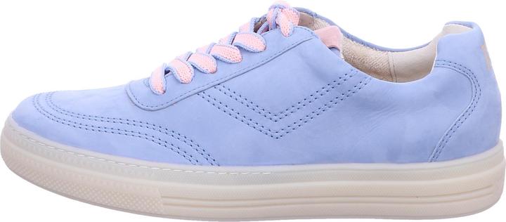 Image du produit Paul Green 5525-019 Shoes (40)