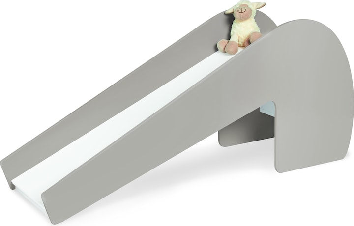 Actual product image Pinolino Lotta slide