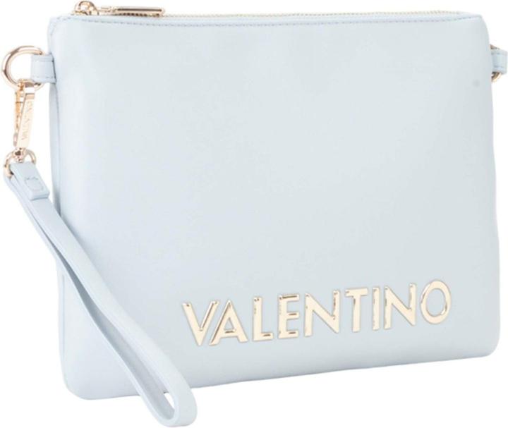 Immagine prodotto Valentino Fosca Re Pochette Bag