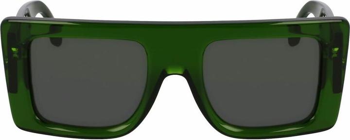 Produktbild Victoria Beckham Damensonnenbrille VB677S-5122302 Ø 51 mm