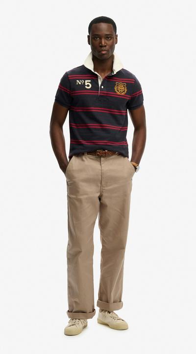 Immagine prodotto Superdry Emblem Jersey (L)