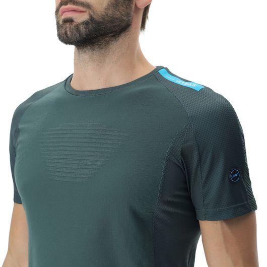 Image du produit UYN T-shirt Crossover (M)