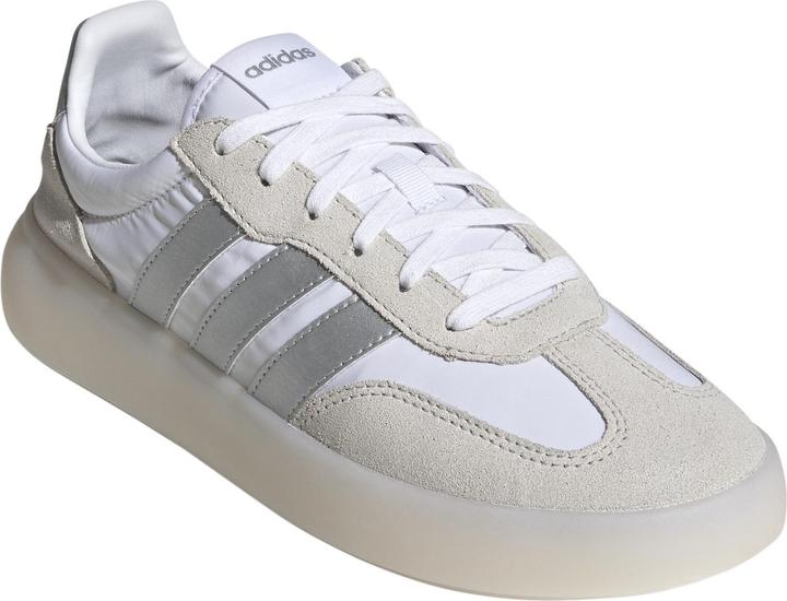 Image du produit adidas Barreda Decode (42)