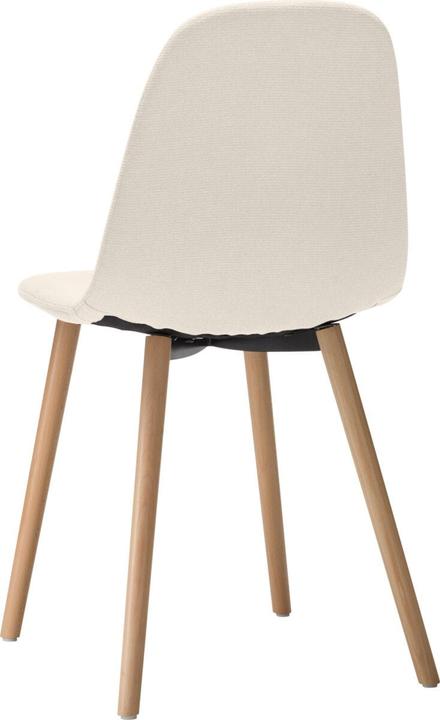 Actual product image micasa Rosselli