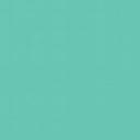 Image du produit Pebeo Vitrail Transparent (45 ml)